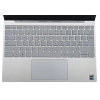 Ultrabook Dell XPS 9315 i5-1230U 16GB 512SSD 13,4'' FHD+ 1920x1200 mat WiFi BT Kam Win11 PL Gw12mc